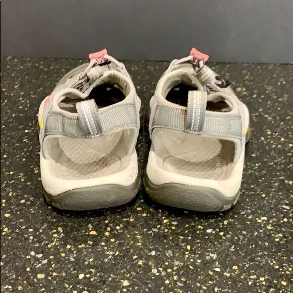 Keen Newport Evo H2 Women's Sandals - Picture 4 of 7